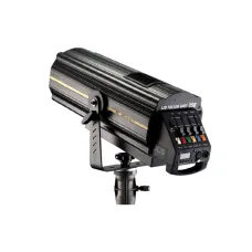 JEG-1541 LED FOLLOW SPOT 350 JEG-1541 LED FOLLOW SPOT 350