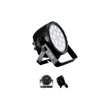 JEG-1617C LED COLOR PAR JEG-1617C LED COLOR PAR
