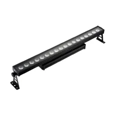 JEG-1618 LED COLOR WASH 180 JEG-1618 LED COLOR WASH 180