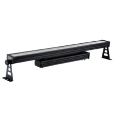JEG-1619 LED COLOR WASH180-2 JEG-1619 LED COLOR WASH180-2