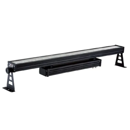 JEG-1619 LED COLOR WASH180-2 JEG-1619 LED COLOR WASH180-2