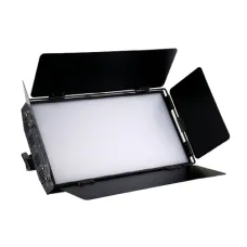 JEG-1625C LED COLOR STUDIO PANEL LIGHT