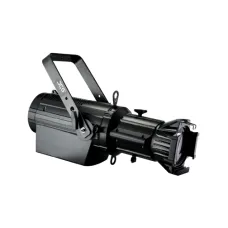 JEG-1630W LED PROFILE SPOT 300 JEG-1630W LED PROFILE SPOT 300