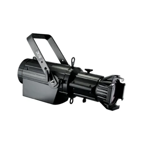 JEG-1630W LED PROFILE SPOT 300
