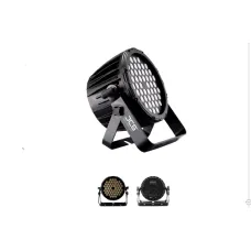 JEG-1654C LED COLOR PAR JEG-1654C LED COLOR PAR