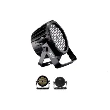 JEG-1654W LED PAR JEG-1654W LED PAR