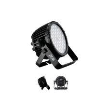 JEG-1655W LED PAR