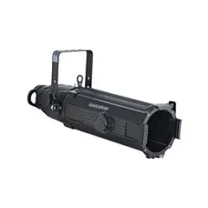 JEG-1751 ZOOMING AND IMAGING SPOT LIGHT JEG-1751 ZOOMING AND IMAGING SPOT LIGHT