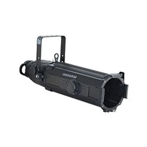 JEG-1751 ZOOMING AND IMAGING SPOT LIGHT JEG-1751 ZOOMING AND IMAGING SPOT LIGHT