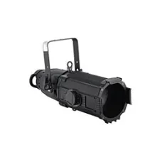 JEG-1753 ZOOMING AND IMAGING SPOT LIGHT JEG-1753 ZOOMING AND IMAGING SPOT LIGHT