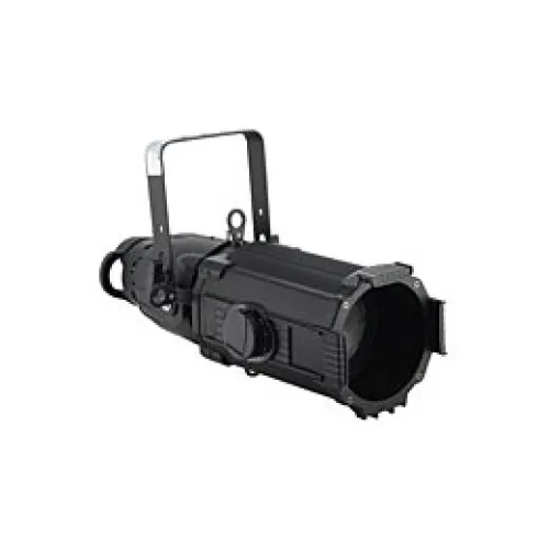 JEG-1753 ZOOMING AND IMAGING SPOT LIGHT JEG-1753 ZOOMING AND IMAGING SPOT LIGHT