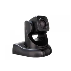 AVC-Conference Camera / ATC02CD-B AVC-Conference Camera / ATC02CD-B