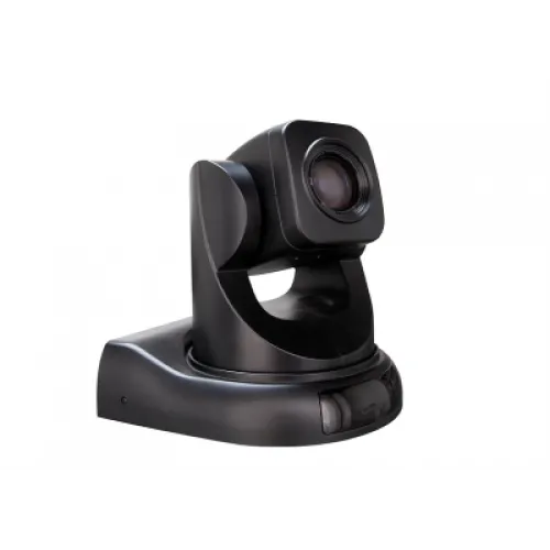 AVC-Conference Camera / ATC02CD-B