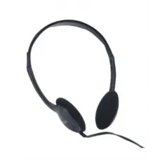 AVC-Simultaneous Interpreting - Headset TC-EAR2 AVC-Simultaneous Interpreting - Headset TC-EAR2