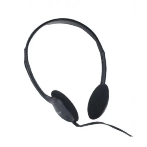 AVC-Simultaneous Interpreting - Headset TC-EAR2 AVC-Simultaneous Interpreting - Headset TC-EAR2