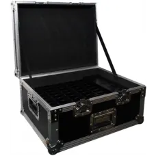 AVC-Simultaneous Interpreting - Charging Box AVC-Simultaneous Interpreting - Charging Box