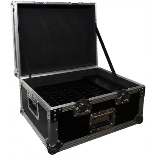 AVC-Simultaneous Interpreting - Charging Box AVC-Simultaneous Interpreting - Charging Box