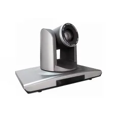 AVC-HD Conference Camera / ATC04HD-B AVC-HD Conference Camera / ATC04HD-B