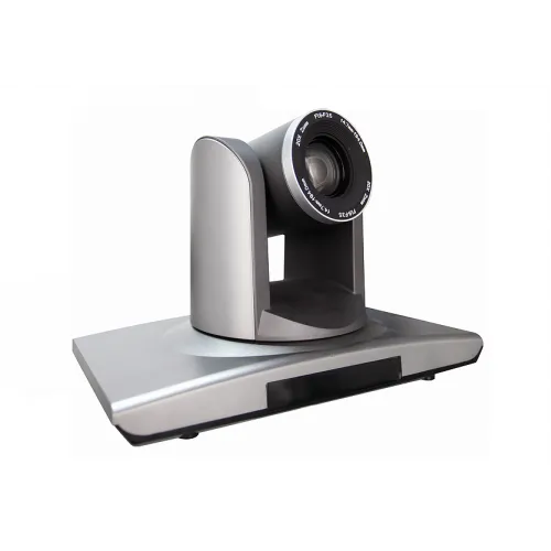 AVC-HD Conference Camera / ATC04HD-B AVC-HD Conference Camera / ATC04HD-B