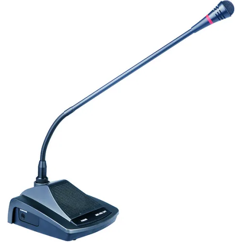 Desktop Speech unit (Masaüstü Konuşma ünitesi) Desktop Speech unit (Masaüstü Konuşma ünitesi)