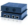 Embedded Speech and Voting Unit (Gömülü Konuşma ve Oylama Ünitesi)