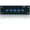 Embedded Speech and Voting Unit (Gömülü Konuşma ve Oylama Ünitesi)