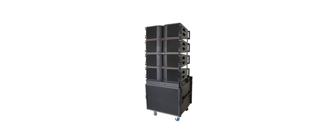 Honeywell IAS-Morley