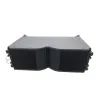 Line Array Elit 28 Empty Box