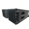 Line Array Elit 28 Empty Box