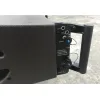 Line Array Elit 28 Empty Box