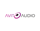 Avit Audio
