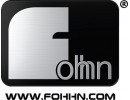 Fohhn Audio