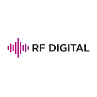 RF Digital