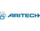 Aritech