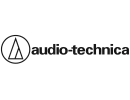Audio Technica
