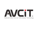 Avcit