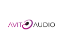 Avit Audio