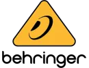 Behringer