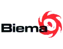 Biema Audio