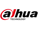 Dahua