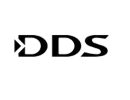 dds