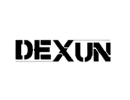 Dexun