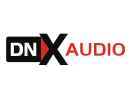 DNX Audio