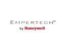 Empertech by Honeywell