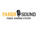 Faber Sound