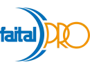 Faital Pro