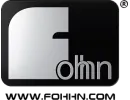 Fohhn Audio
