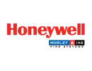 Honeywell