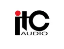 iTC Audio