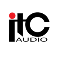 iTC Audio